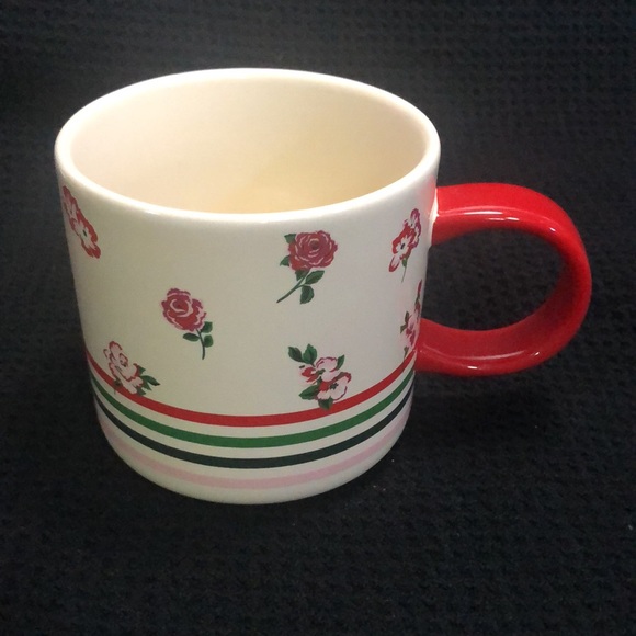 Starbucks limited edition Ban.do mug. 2018 - Picture 3 of 6